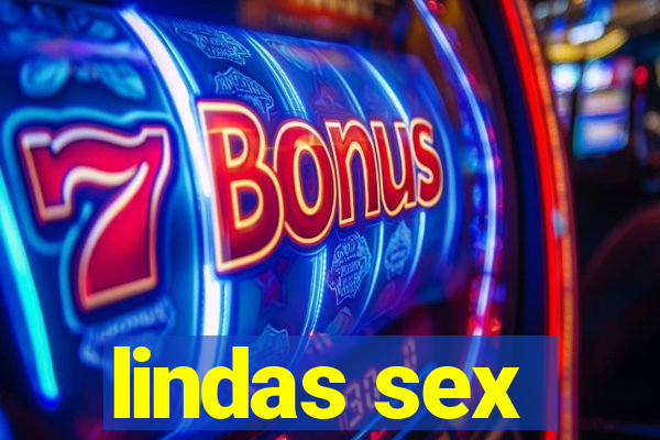 lindas sex