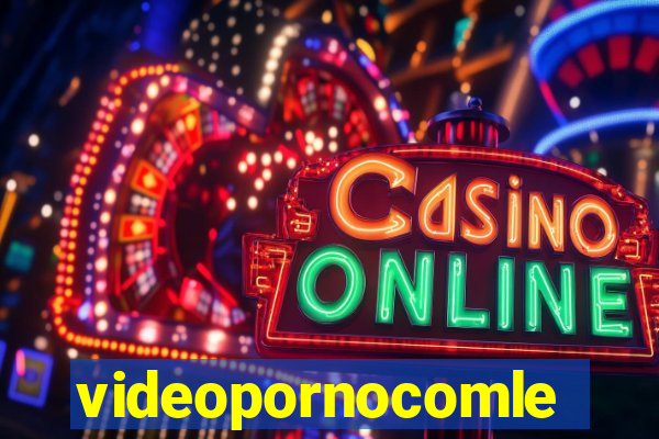 videopornocomlegenda.con