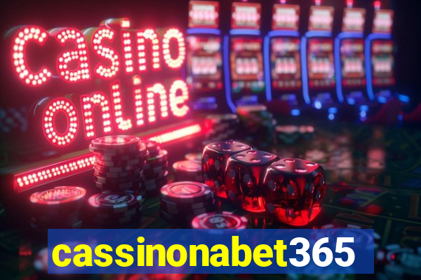 cassinonabet365
