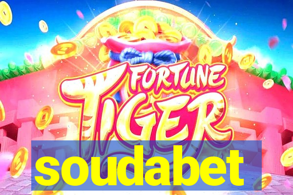 soudabet