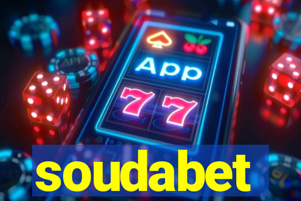 soudabet
