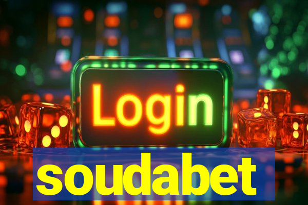 soudabet