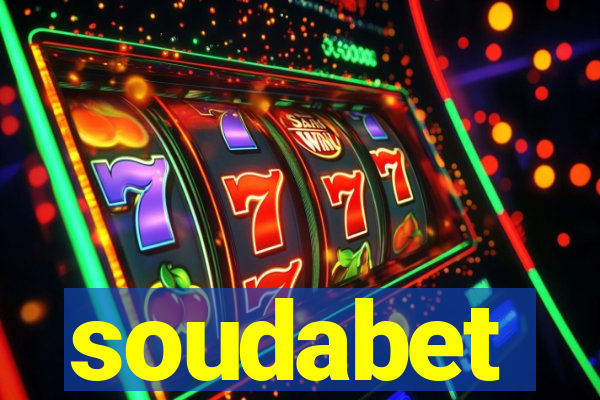 soudabet