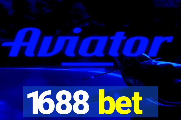 1688 bet