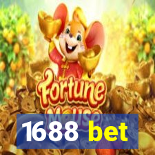 1688 bet