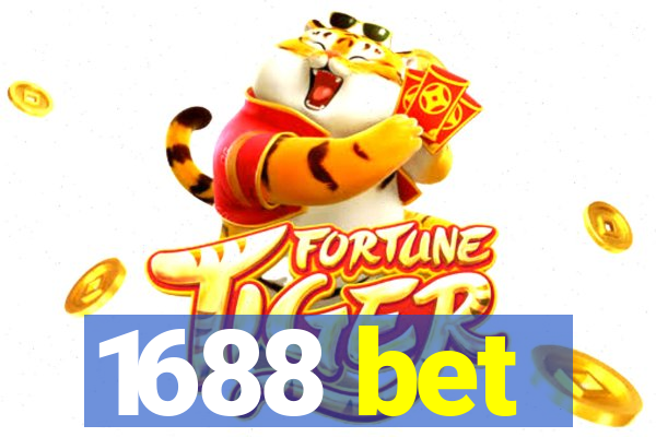 1688 bet