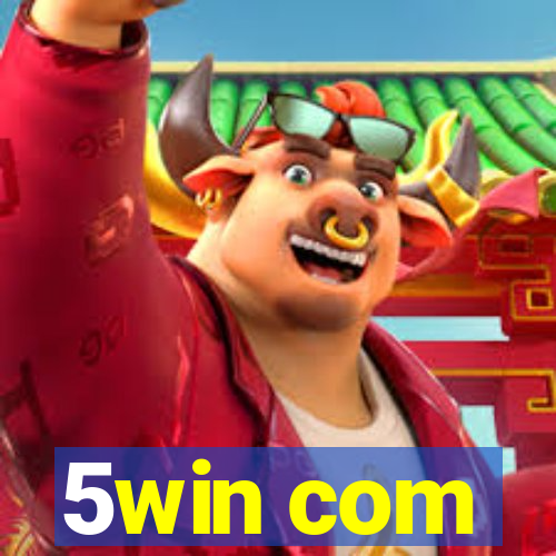5win com