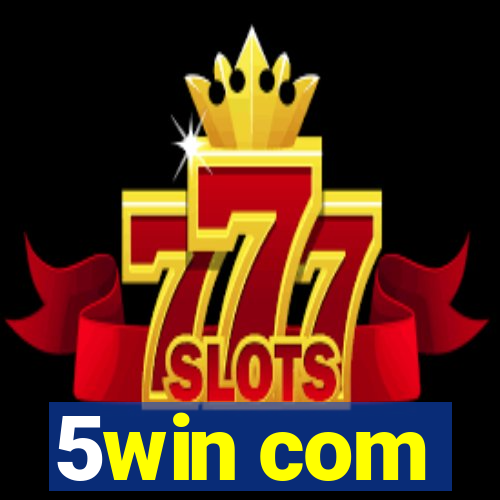 5win com
