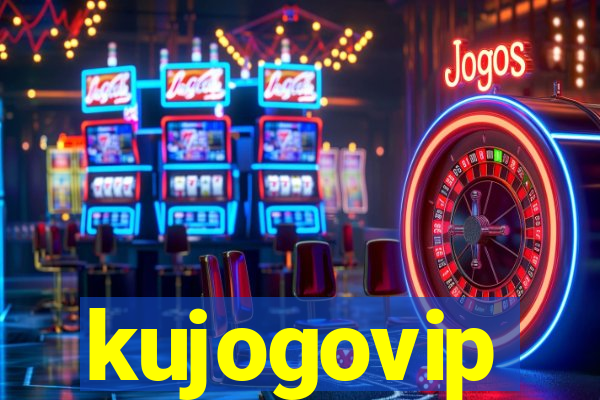 kujogovip