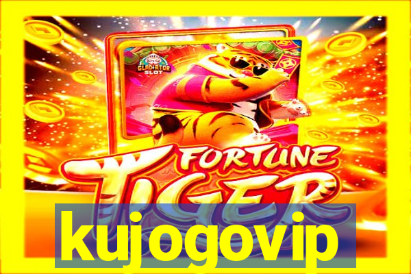 kujogovip