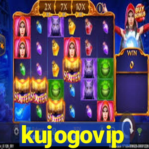kujogovip