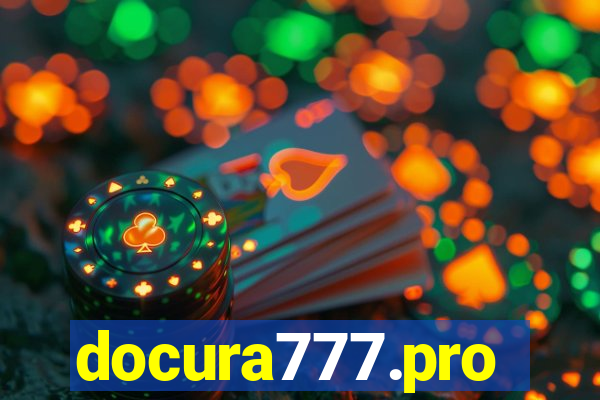 docura777.pro