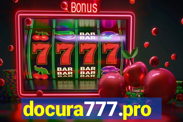 docura777.pro