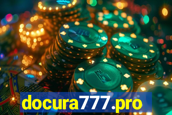docura777.pro