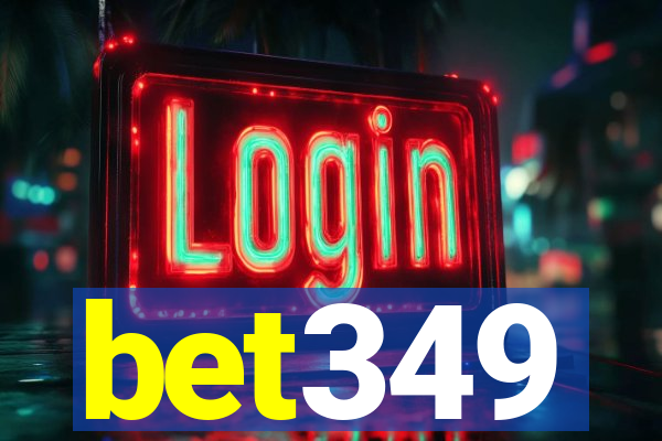 bet349