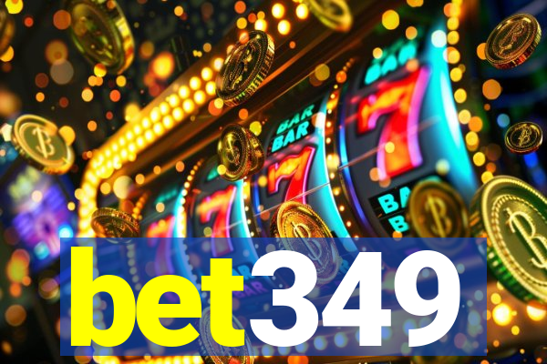 bet349