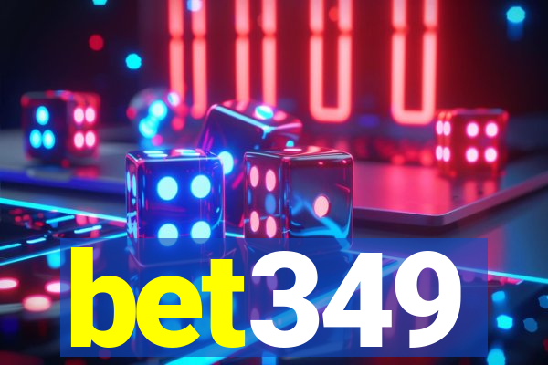 bet349