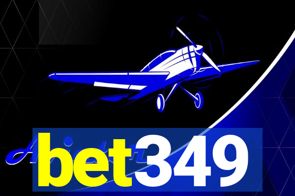 bet349