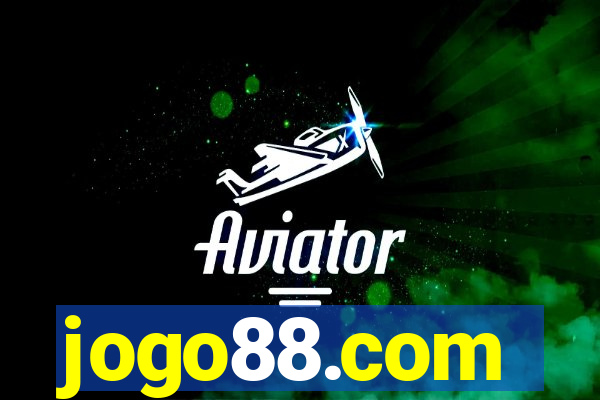 jogo88.com