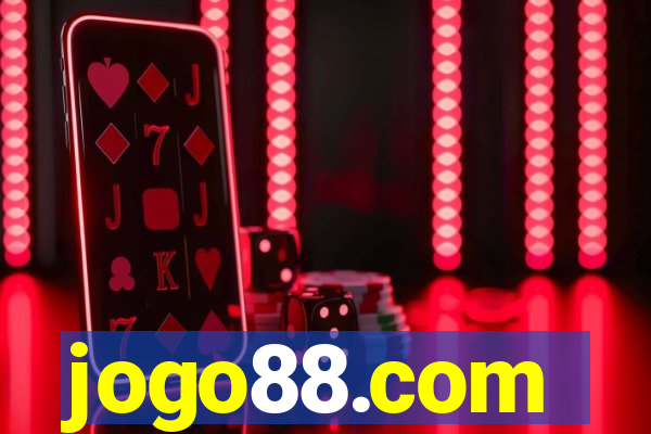 jogo88.com