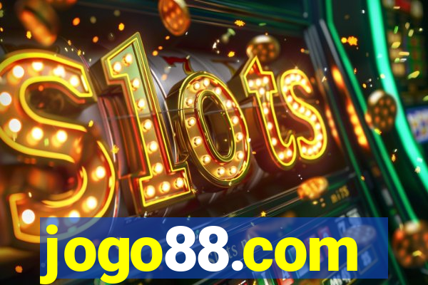 jogo88.com