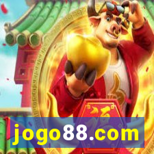 jogo88.com
