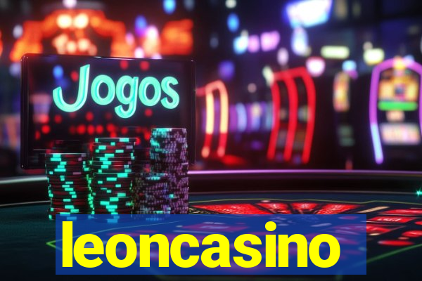leoncasino