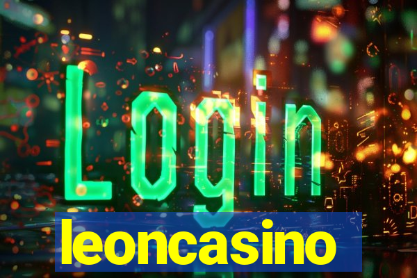 leoncasino