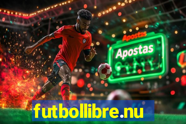 futbollibre.nu