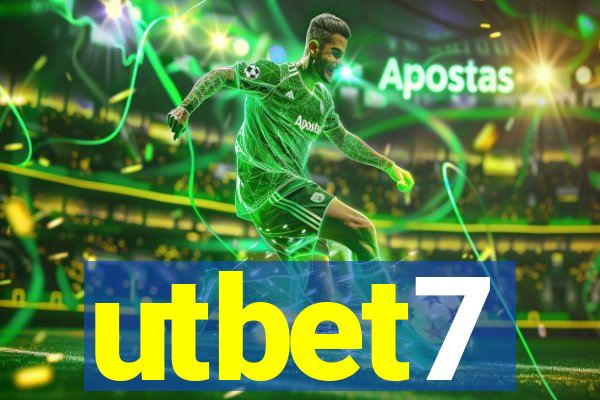 utbet7