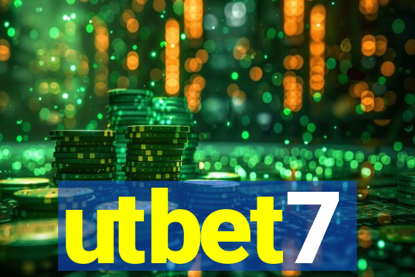 utbet7