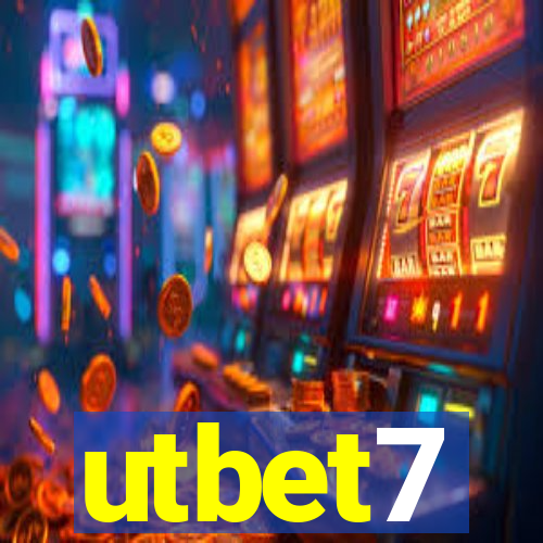 utbet7