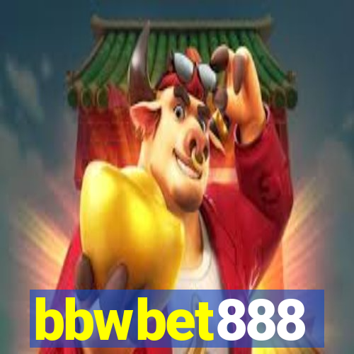 bbwbet888