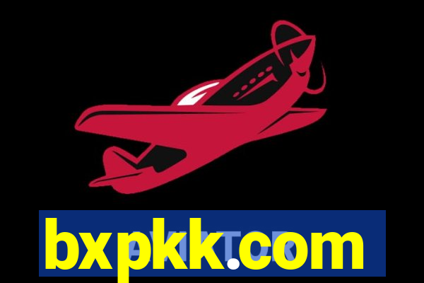 bxpkk.com