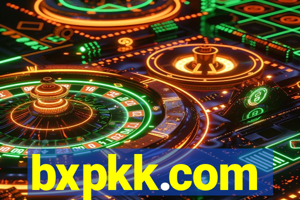 bxpkk.com