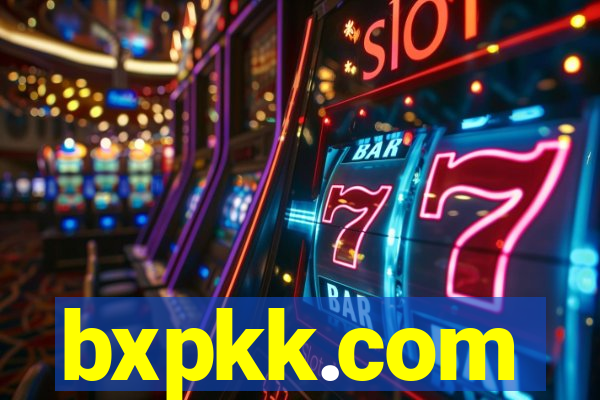 bxpkk.com