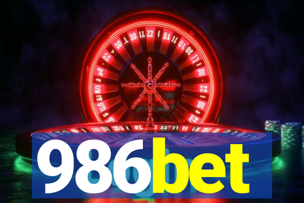 986bet