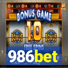 986bet