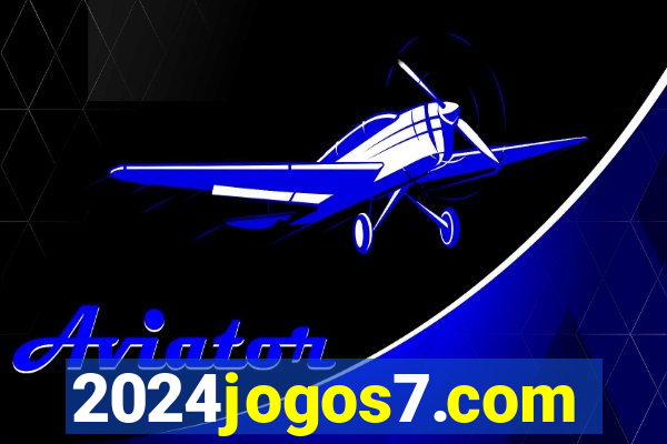 2024jogos7.com