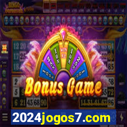 2024jogos7.com