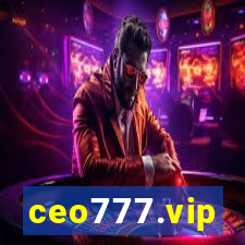 ceo777.vip