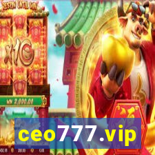 ceo777.vip