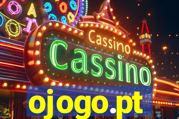ojogo.pt
