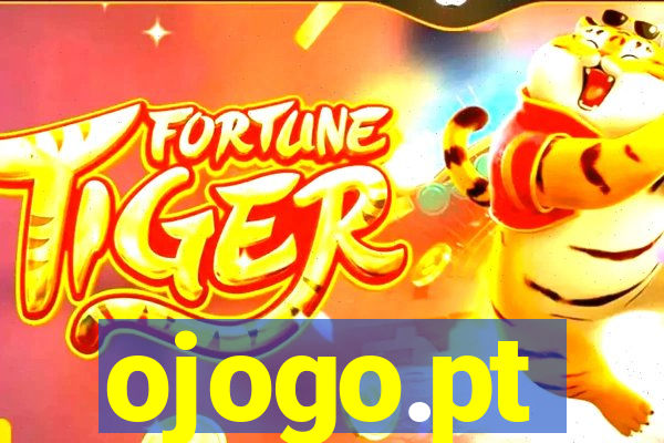 ojogo.pt