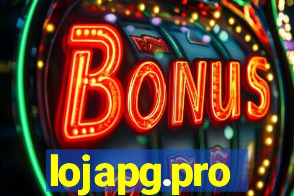 lojapg.pro