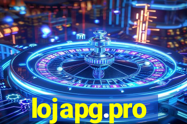 lojapg.pro