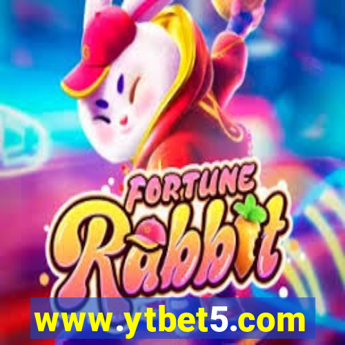 www.ytbet5.com