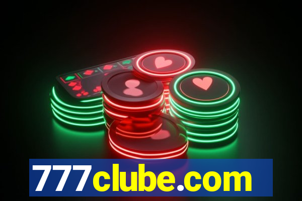 777clube.com