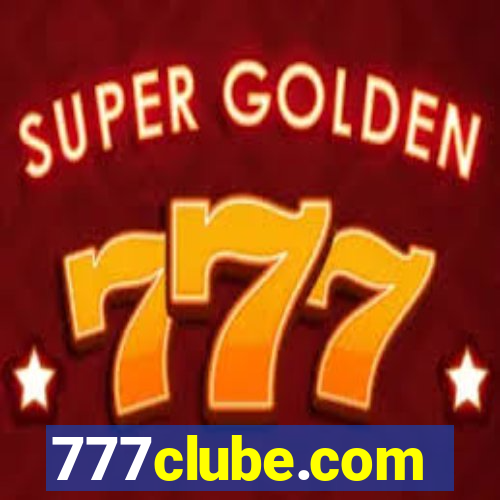 777clube.com