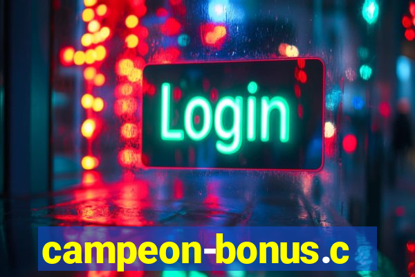 campeon-bonus.com.br